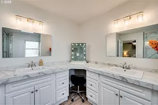 1414 SE 187th Ave, Vancouver, WA 98683 - Photo 13