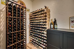 1414 SE 187th Ave, Vancouver, WA 98683 - Photo 25