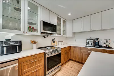 1414 SE 187th Ave, Vancouver, WA 98683 - Photo 9