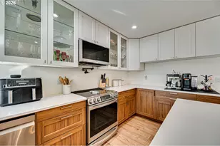 1414 SE 187th Ave, Vancouver, WA 98683 - Photo 9