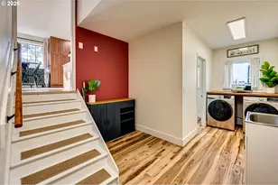 1414 SE 187th Ave, Vancouver, WA 98683 - Photo 19