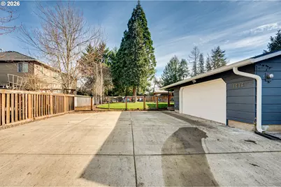 1414 SE 187th Ave, Vancouver, WA 98683 - Photo 27