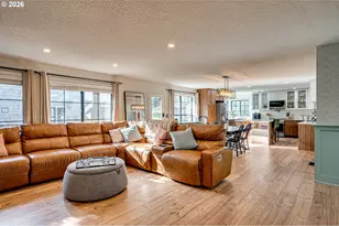 1414 SE 187th Ave, Vancouver, WA 98683 - Photo 5