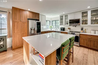 1414 SE 187th Ave, Vancouver, WA 98683 - Photo 7
