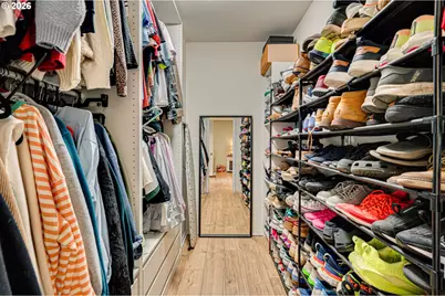 1414 SE 187th Ave, Vancouver, WA 98683 - Photo 15