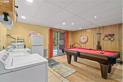 8590 SE 155th Ave, Happy Valley, OR 97086 - Photo 17