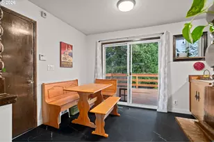 8590 SE 155th Ave, Happy Valley, OR 97086 - Photo 3