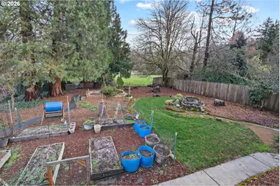 8590 SE 155th Ave, Happy Valley, OR 97086 - Photo 9