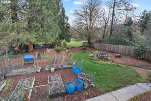 8590 SE 155th Ave, Happy Valley, OR 97086 - Photo 9