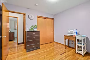 8590 SE 155th Ave, Happy Valley, OR 97086 - Photo 15