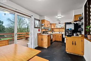 8590 SE 155th Ave, Happy Valley, OR 97086 - Photo 5