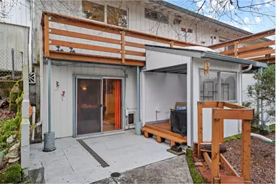 8590 SE 155th Ave, Happy Valley, OR 97086 - Photo 27