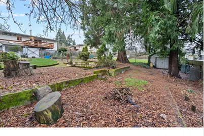 8590 SE 155th Ave, Happy Valley, OR 97086 - Photo 33