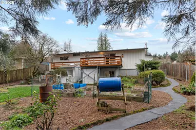 8590 SE 155th Ave, Happy Valley, OR 97086 - Photo 29