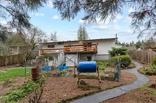 8590 SE 155th Ave, Happy Valley, OR 97086 - Photo 29