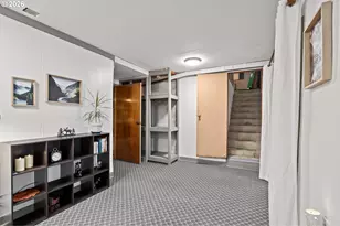 8590 SE 155th Ave, Happy Valley, OR 97086 - Photo 25