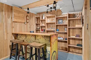 8590 SE 155th Ave, Happy Valley, OR 97086 - Photo 21