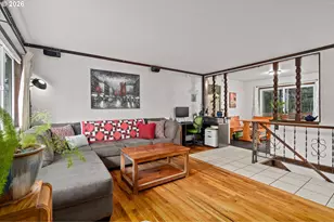 8590 SE 155th Ave, Happy Valley, OR 97086 - Photo 1