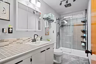 8590 SE 155th Ave, Happy Valley, OR 97086 - Photo 11