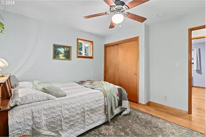 8590 SE 155th Ave, Happy Valley, OR 97086 - Photo 13