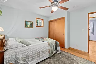 8590 SE 155th Ave, Happy Valley, OR 97086 - Photo 13