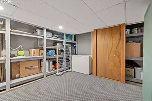 8590 SE 155th Ave, Happy Valley, OR 97086 - Photo 23