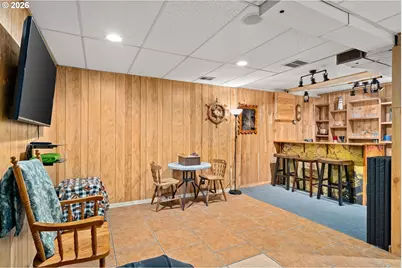 8590 SE 155th Ave, Happy Valley, OR 97086 - Photo 19