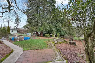 8590 SE 155th Ave, Happy Valley, OR 97086 - Photo 31