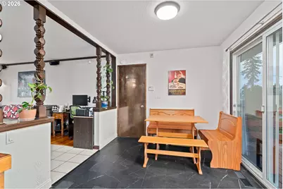 8590 SE 155th Ave, Happy Valley, OR 97086 - Photo 7