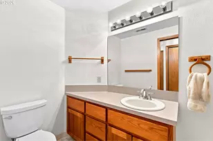 100 NW 95th Cir, Vancouver, WA 98660 - Photo 7