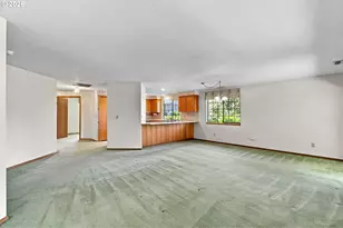 100 NW 95th Cir, Vancouver, WA 98660 - Photo 19