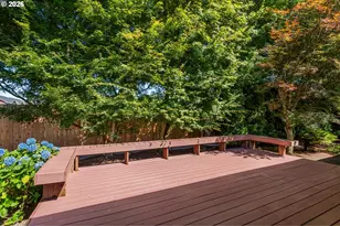 100 NW 95th Cir, Vancouver, WA 98660 - Photo 35