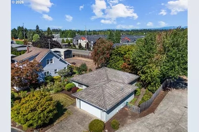 100 NW 95th Cir, Vancouver, WA 98660 - Photo 43