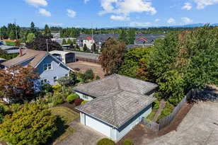 100 NW 95th Cir, Vancouver, WA 98660 - Photo 43