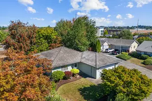 100 NW 95th Cir, Vancouver, WA 98660 - Photo 41