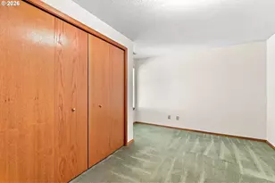 100 NW 95th Cir, Vancouver, WA 98660 - Photo 5