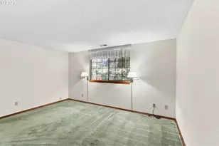 100 NW 95th Cir, Vancouver, WA 98660 - Photo 27