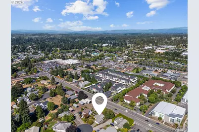 100 NW 95th Cir, Vancouver, WA 98660 - Photo 47