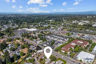 100 NW 95th Cir, Vancouver, WA 98660 - Photo 47