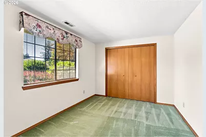 100 NW 95th Cir, Vancouver, WA 98660 - Photo 11