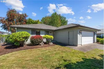 100 NW 95th Cir, Vancouver, WA 98660 - Photo 1