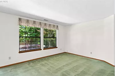 100 NW 95th Cir, Vancouver, WA 98660 - Photo 21