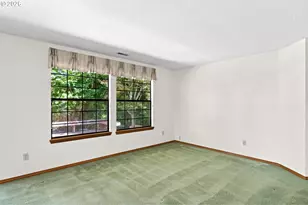 100 NW 95th Cir, Vancouver, WA 98660 - Photo 21