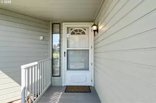 100 NW 95th Cir, Vancouver, WA 98660 - Photo 3