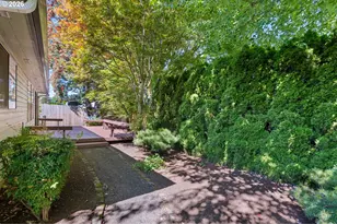 100 NW 95th Cir, Vancouver, WA 98660 - Photo 39
