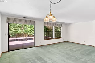 100 NW 95th Cir, Vancouver, WA 98660 - Photo 23