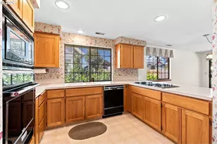 100 NW 95th Cir, Vancouver, WA 98660 - Photo 13