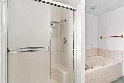 100 NW 95th Cir, Vancouver, WA 98660 - Photo 33