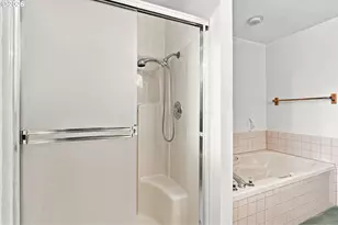 100 NW 95th Cir, Vancouver, WA 98660 - Photo 33