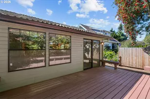 100 NW 95th Cir, Vancouver, WA 98660 - Photo 37